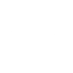 I Am Evil Homer — Fortnite emote icon