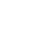 I Am Evil Homer — Fortnite emote