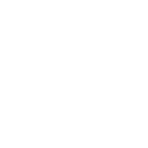 Ancestral Shift — Fortnite emote icon