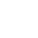 Ancestral Shift — Fortnite emote