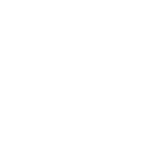 Leapin' — Fortnite emote icon