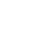 Leapin' — Fortnite emote
