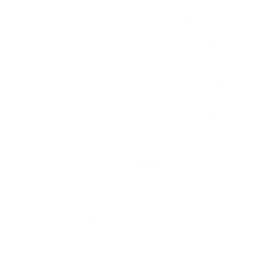 Fresh Out the Box — Fortnite emote icon