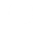 Fresh Out the Box — Fortnite emote