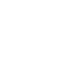 Tá OK — Fortnite emote icon
