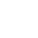 Tá OK — Fortnite emote