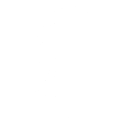 Sing Along — Fortnite emote icon
