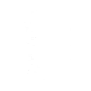 Sing Along — Fortnite emote