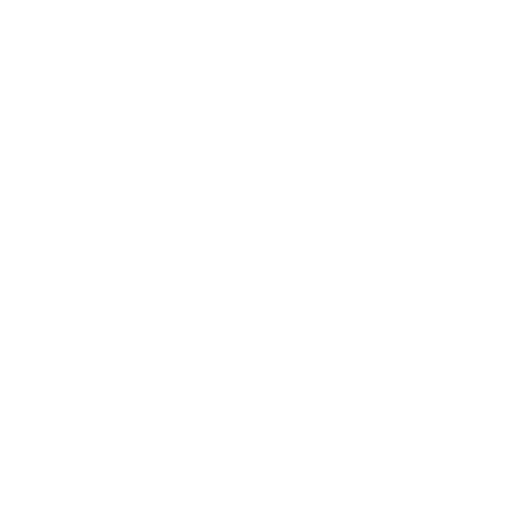 Squirrelly — Fortnite emote icon