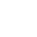 Squirrelly — Fortnite emote