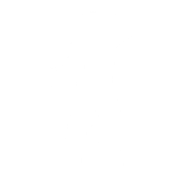 Denial is a River — Fortnite emote icon