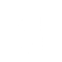 Denial is a River — Fortnite emote
