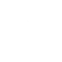Slalom Style — Fortnite emote