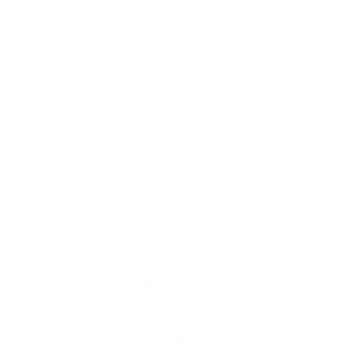 Fright Funk — Fortnite emote icon