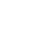 Fright Funk — Fortnite emote