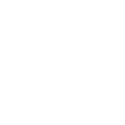 Lil' Tokki — Fortnite emote icon
