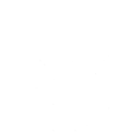 Lil' Tokki — Fortnite emote