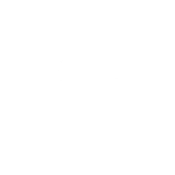 Live From Haddonfield — Fortnite emote icon