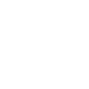 Live From Haddonfield — Fortnite emote
