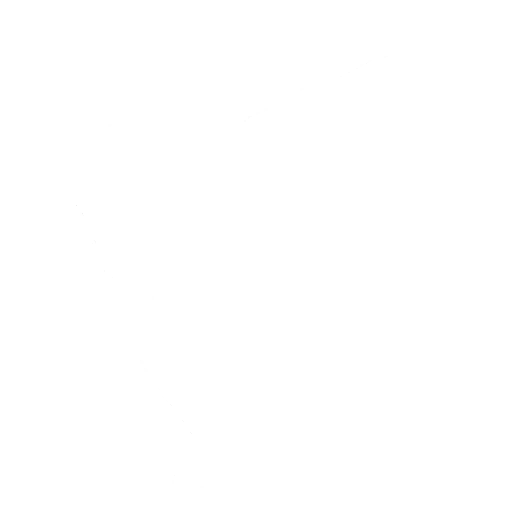 Lightning Kick! — Fortnite emote icon