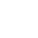 Lightning Kick! — Fortnite emote