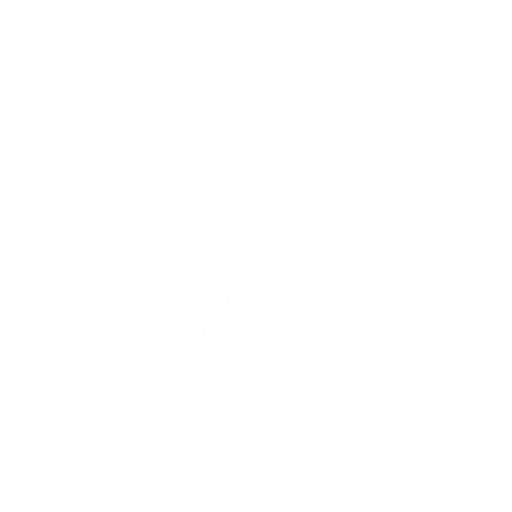 Shoryuken! — Fortnite emote icon