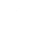 Shoryuken! — Fortnite emote