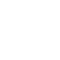 Black Hole Roller — Fortnite emote icon
