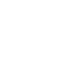 Black Hole Roller — Fortnite emote