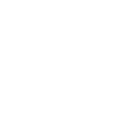 Freedom Wheels — Fortnite emote icon