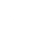 Freedom Wheels — Fortnite emote