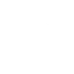 The Snowblower — Fortnite emote icon