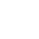 The Snowblower — Fortnite emote