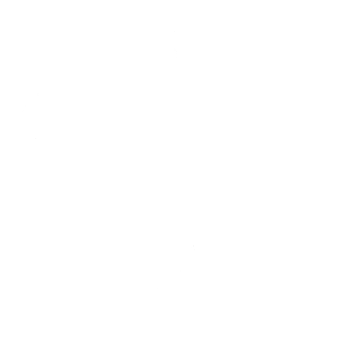 Ride Along — Fortnite emote icon