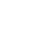 Ride Along — Fortnite emote