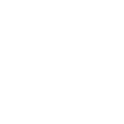 Yarn Ball — Fortnite emote icon