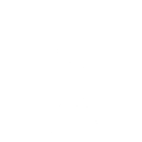 Yarn Ball — Fortnite emote