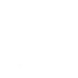 Laser Infiltration — Fortnite emote icon