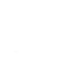 Laser Infiltration — Fortnite emote