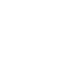Rift Break — Fortnite emote icon