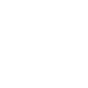 Rift Break — Fortnite emote