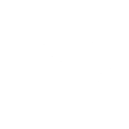 Curling Match — Fortnite emote icon