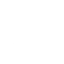 Curling Match — Fortnite emote
