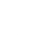 The Crane Kick — Fortnite emote