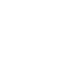 Cake's Narrative Flapjacks — Fortnite emote icon