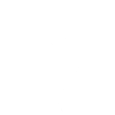 Cake's Narrative Flapjacks — Fortnite emote