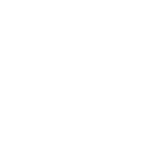 Slow Clap — Fortnite emote icon