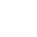 Slow Clap — Fortnite emote