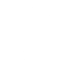 Horn 'n Hacksaw — Fortnite emote icon
