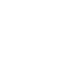 Horn 'n Hacksaw — Fortnite emote